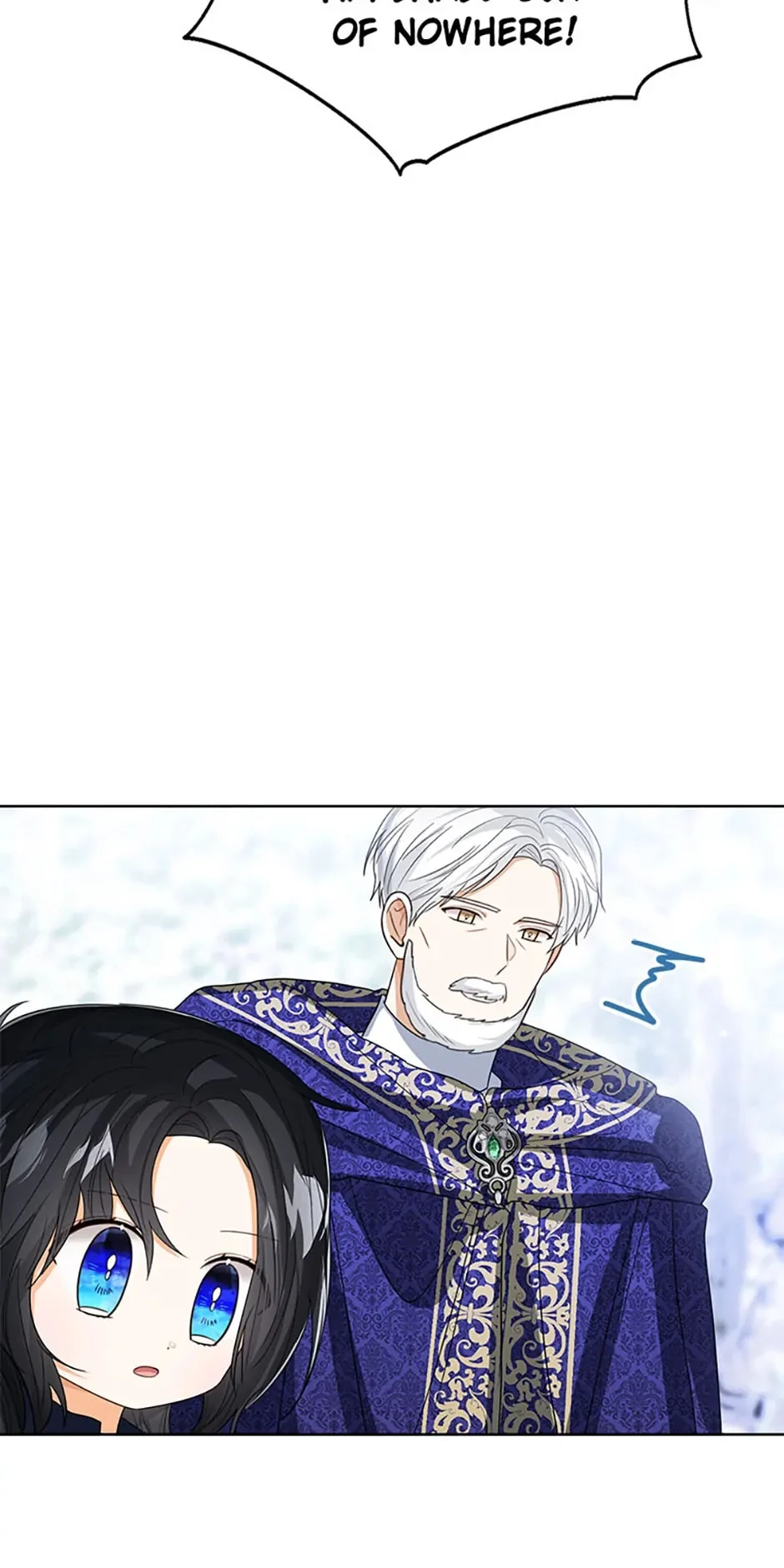 Page 37 of Chapter 93