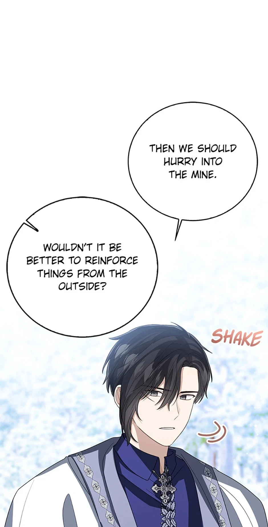 Page 42 of Chapter 93
