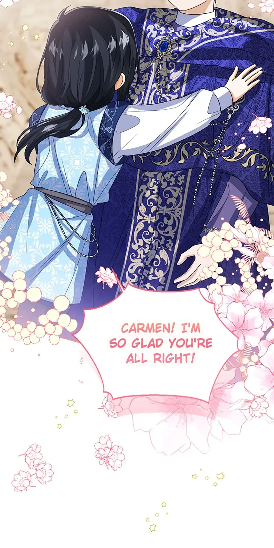 Page 59 of Chapter 93