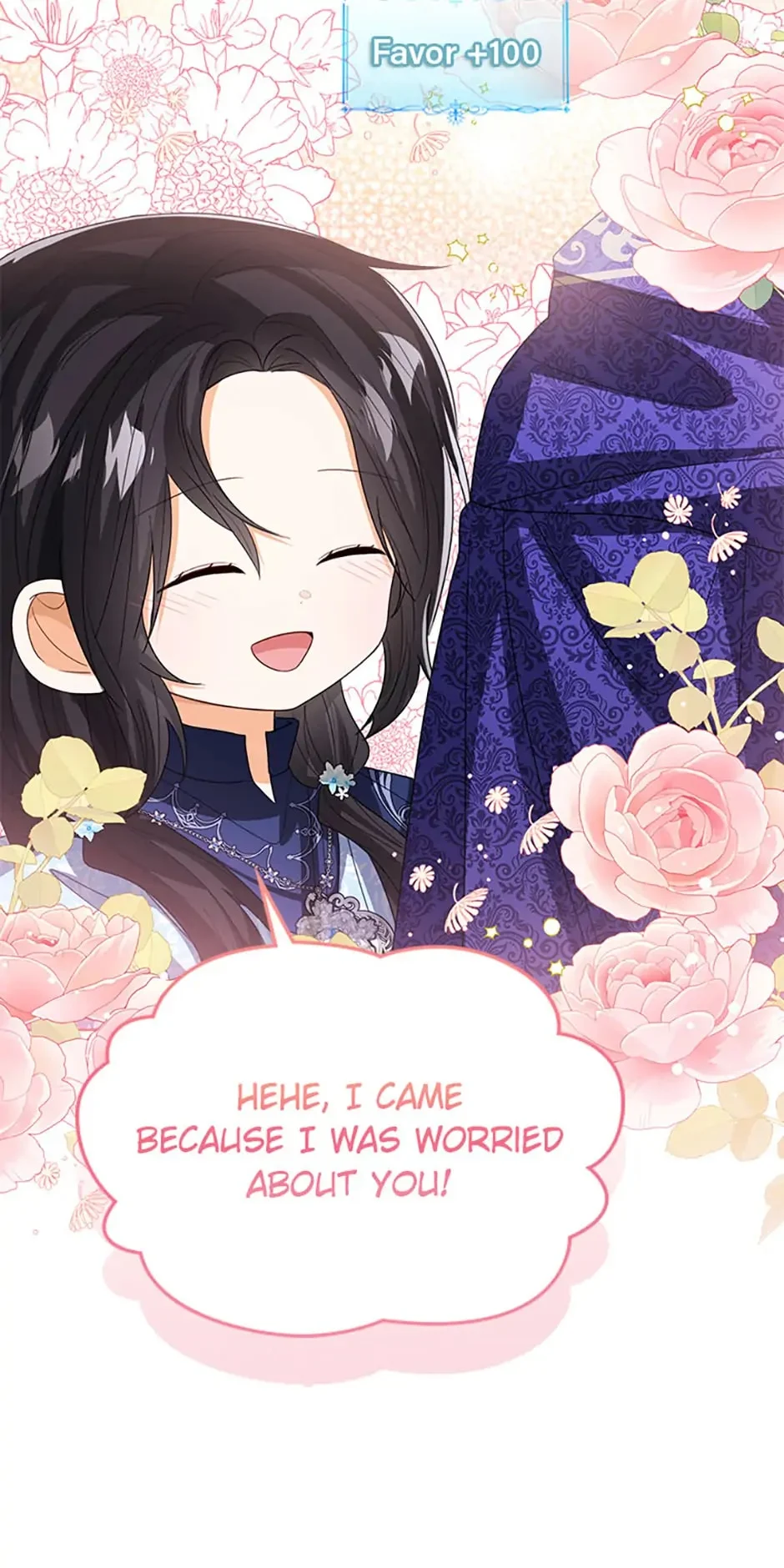 Page 61 of Chapter 93
