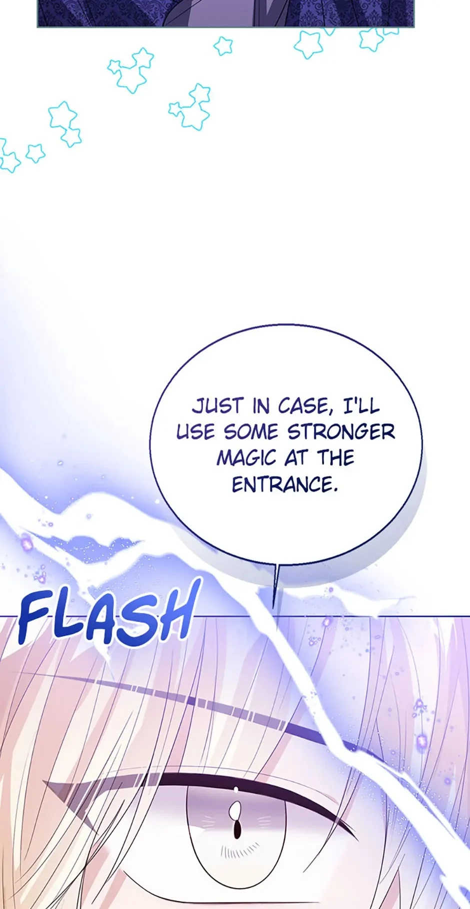 Page 68 of Chapter 93
