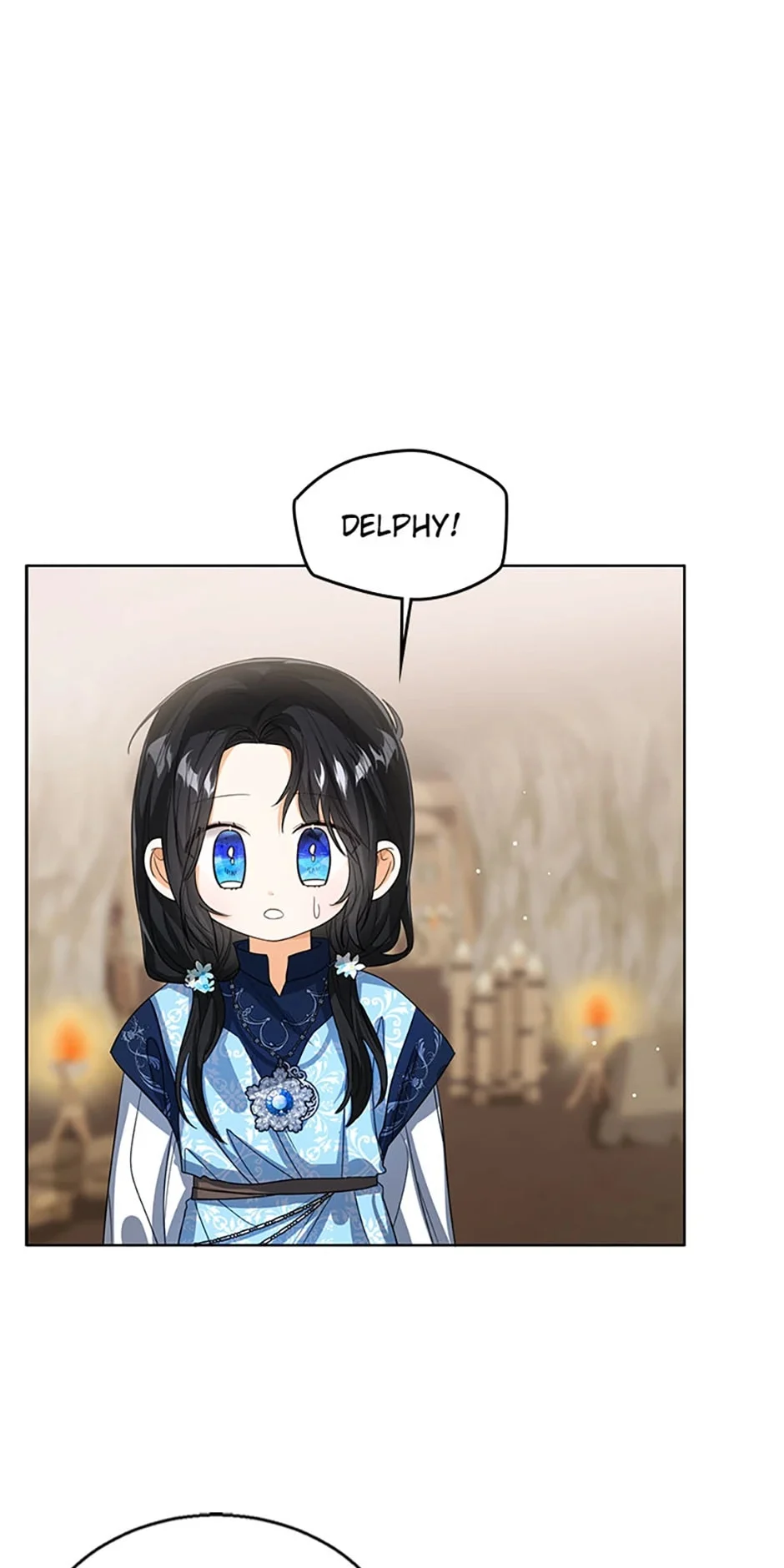 Page 1 of Chapter 94
