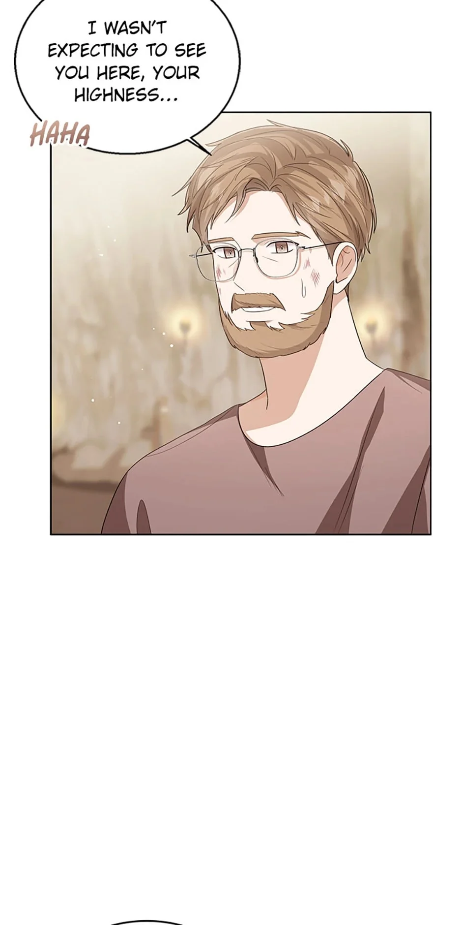 Page 2 of Chapter 94