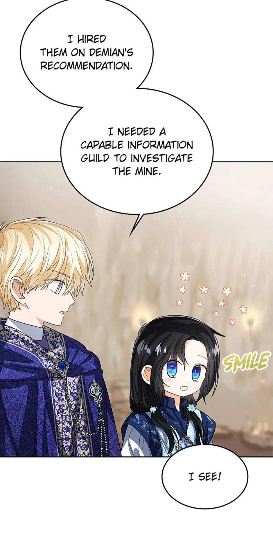 Page 3 of Chapter 94