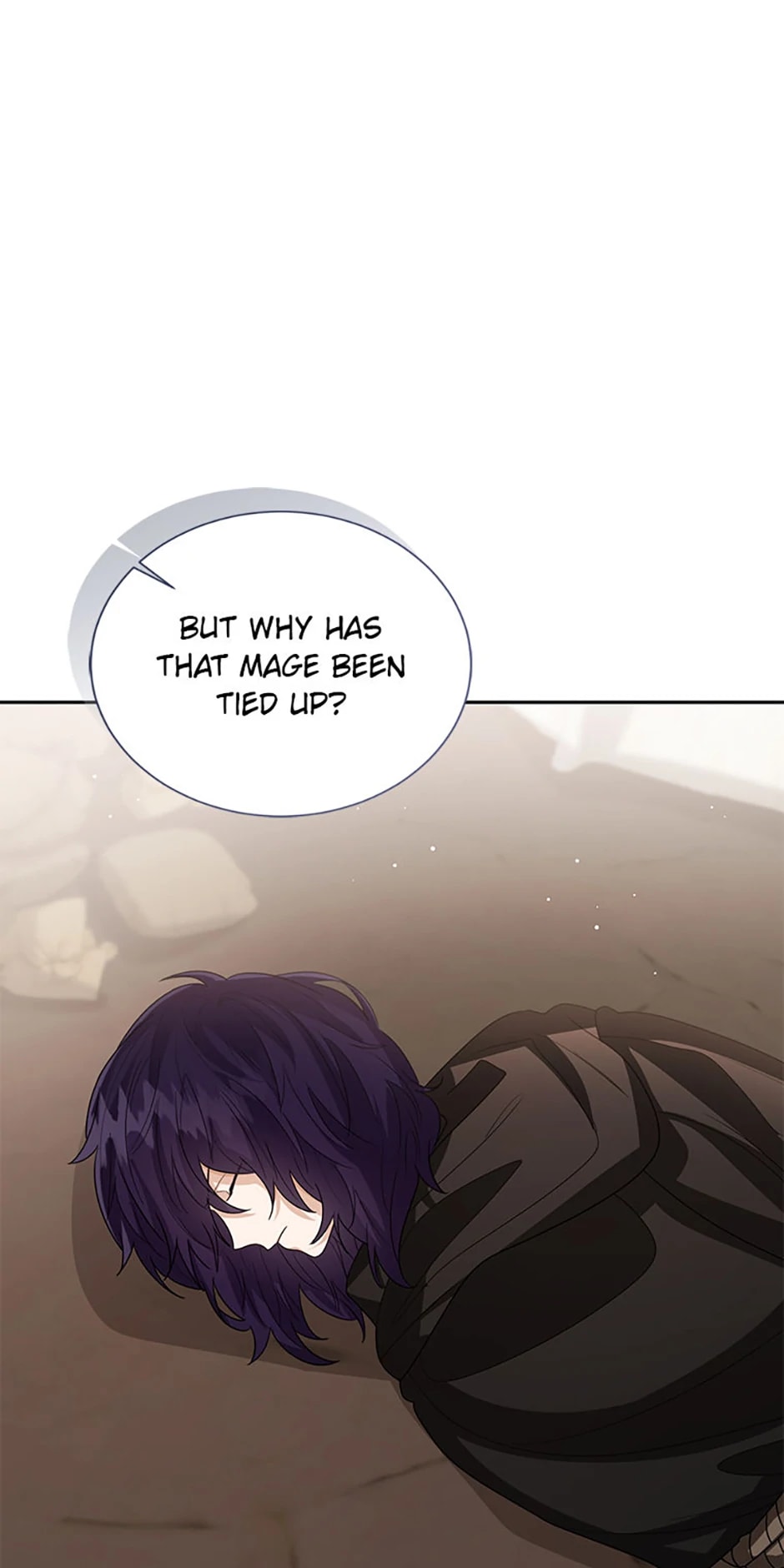 Page 4 of Chapter 94