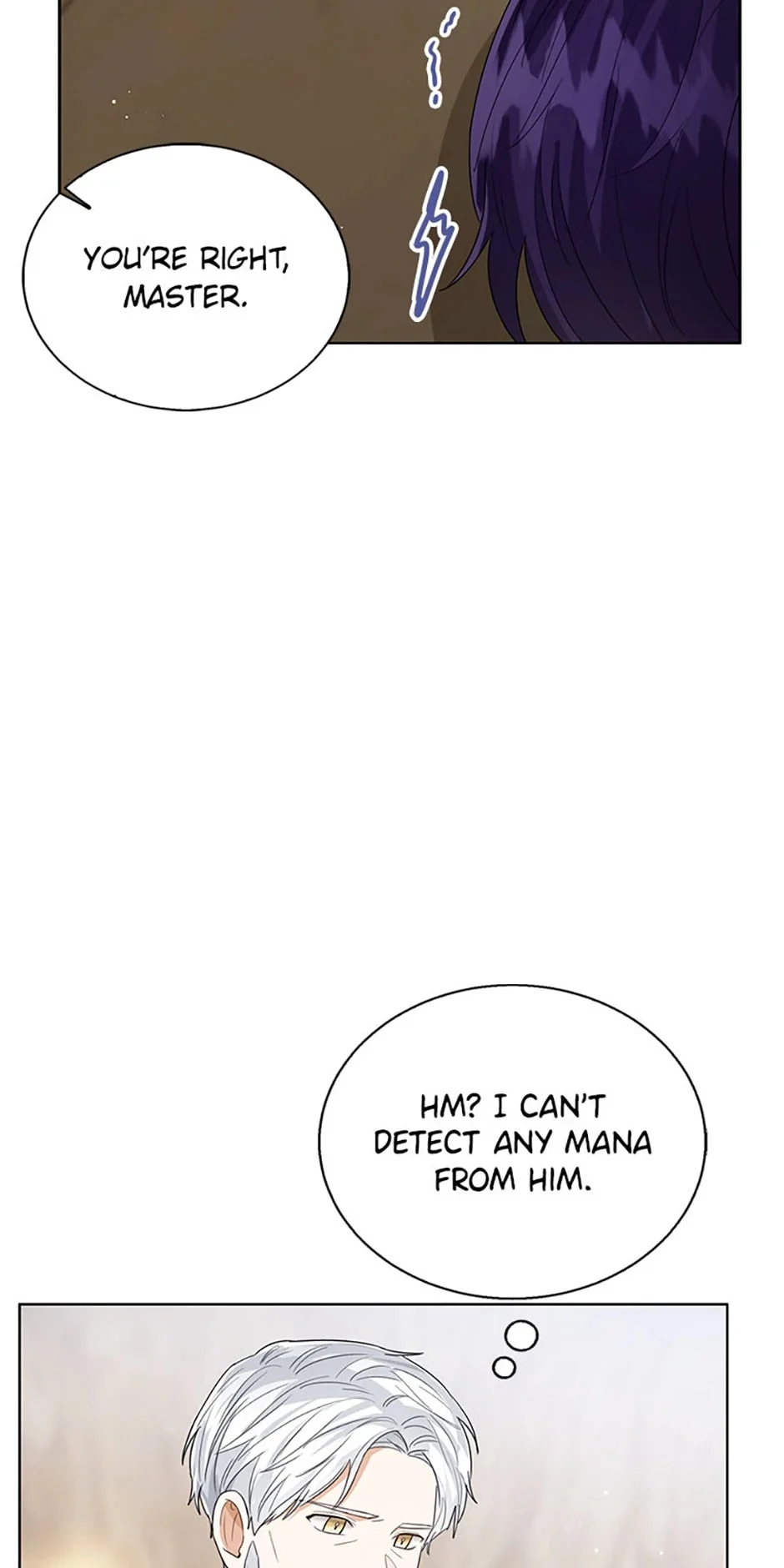 Page 6 of Chapter 94