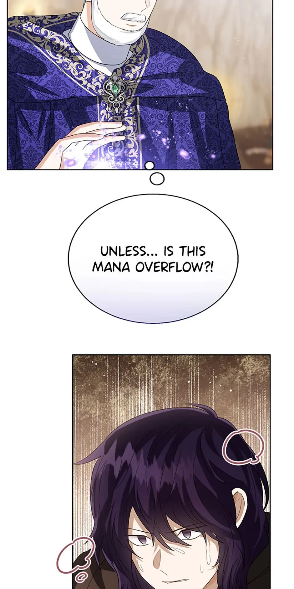 Page 7 of Chapter 94