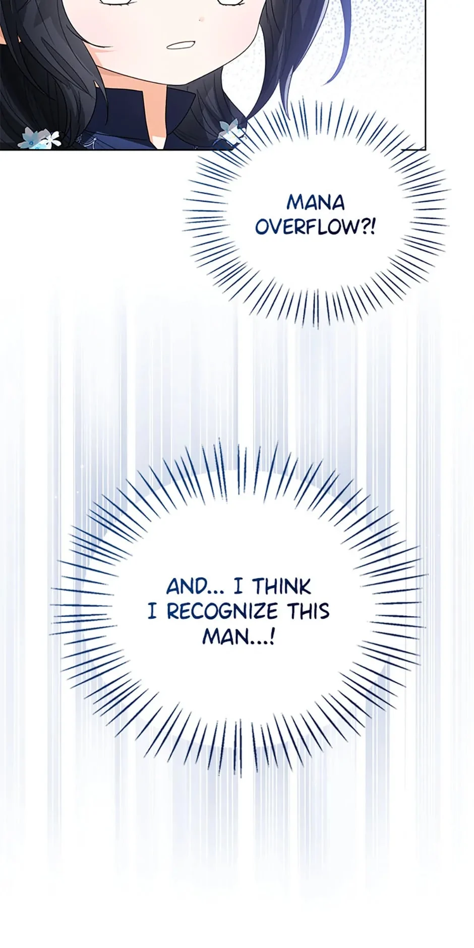 Page 9 of Chapter 94