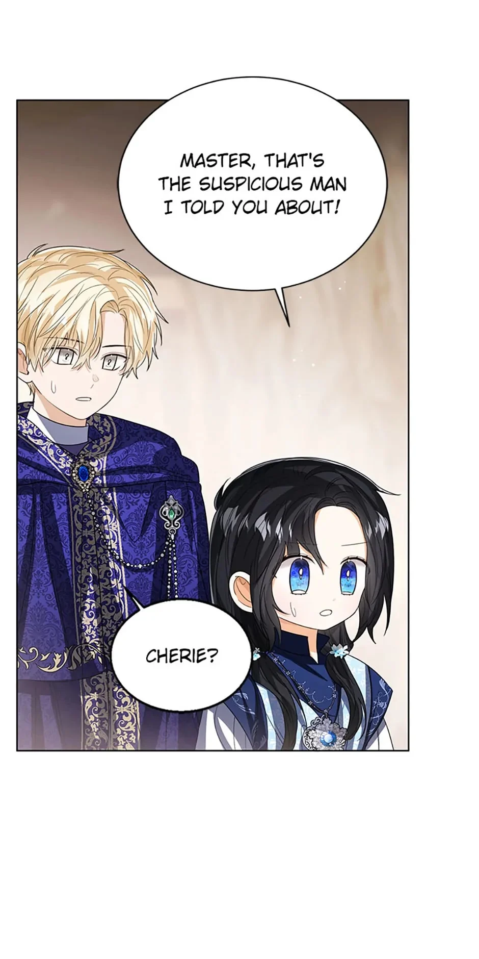 Page 10 of Chapter 94