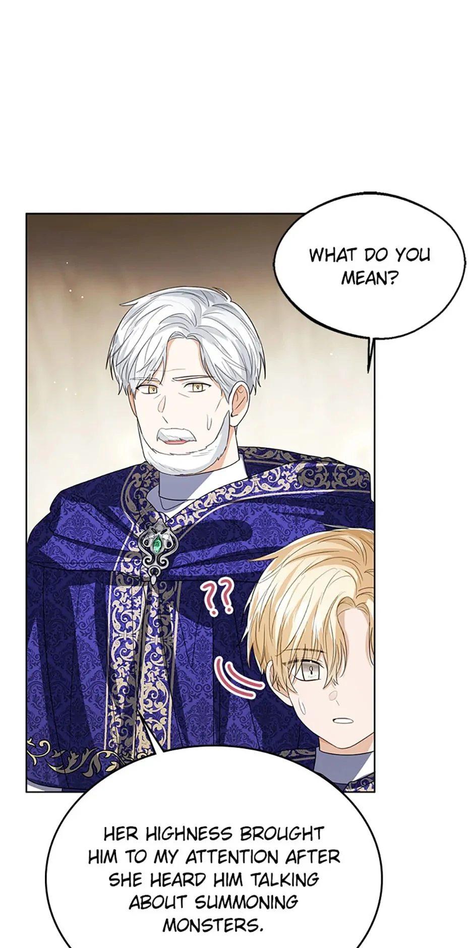 Page 11 of Chapter 94