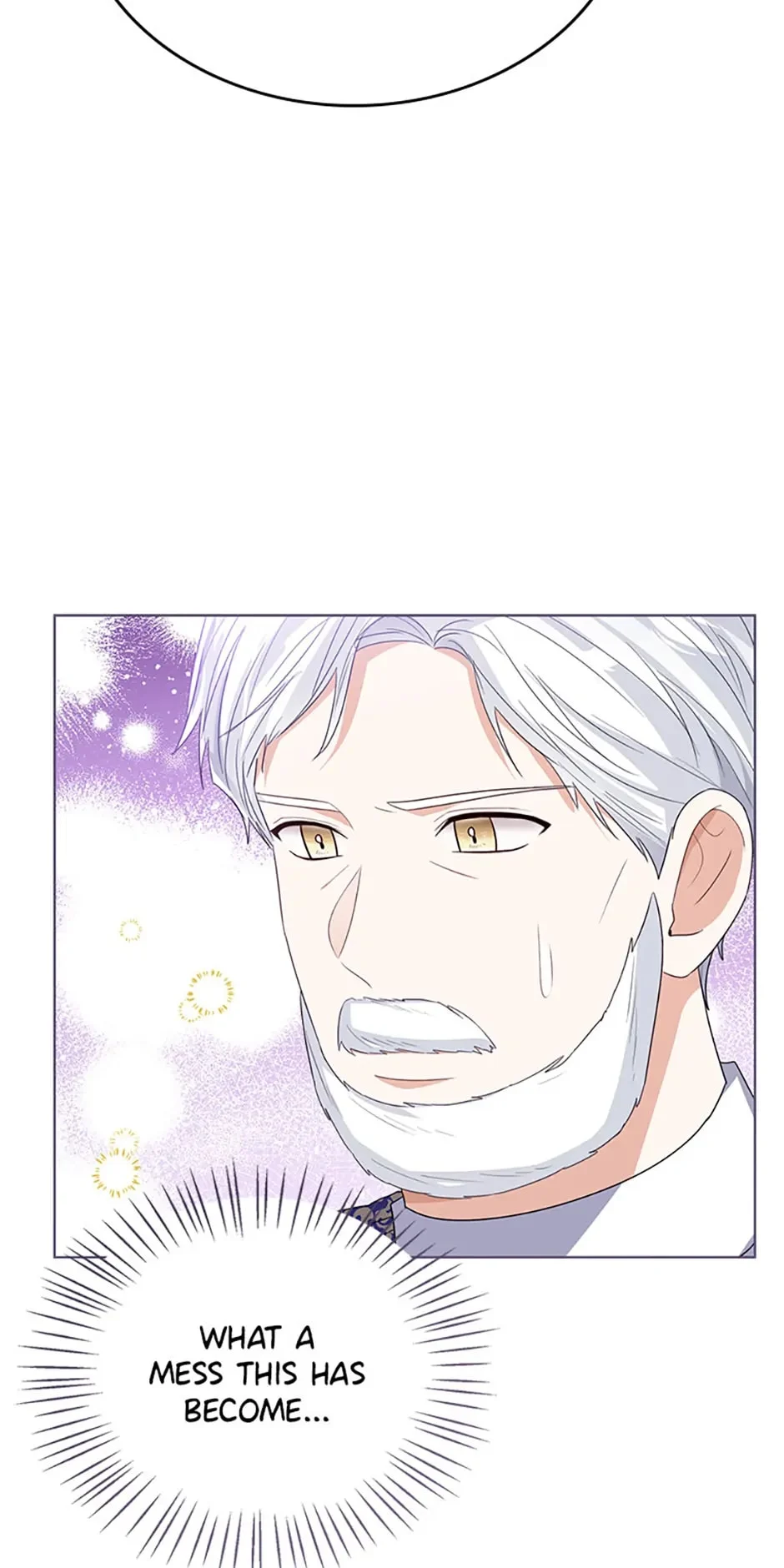 Page 12 of Chapter 94
