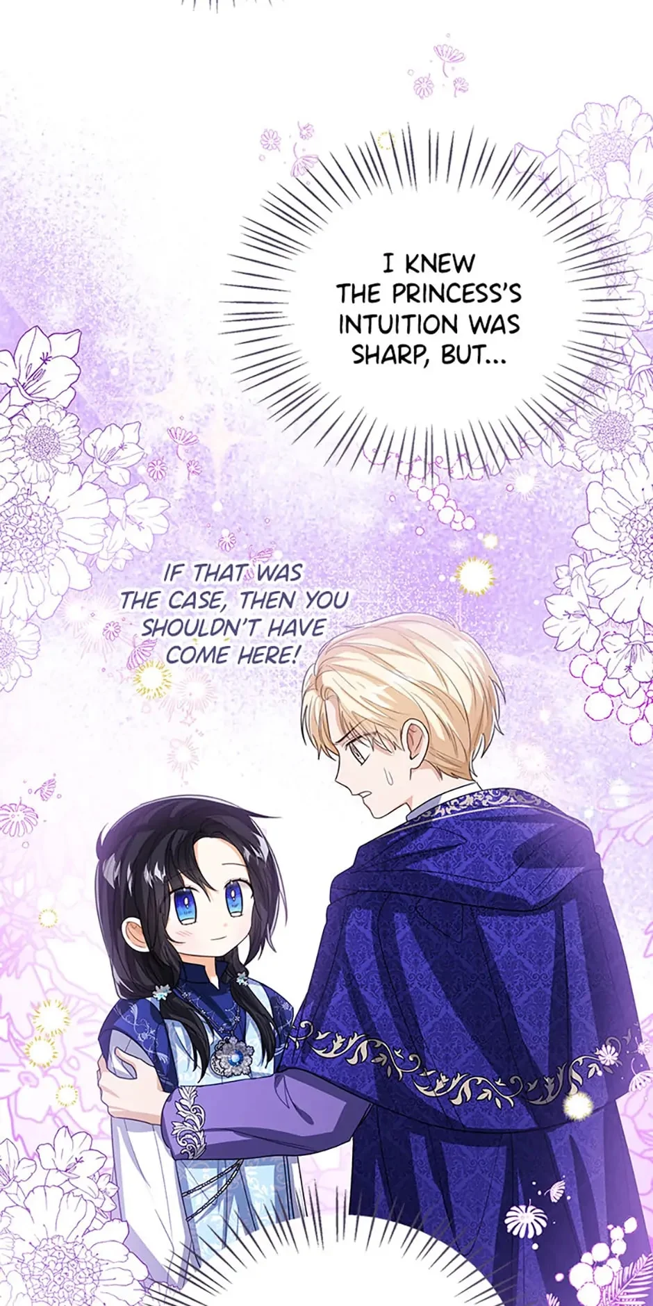 Page 13 of Chapter 94