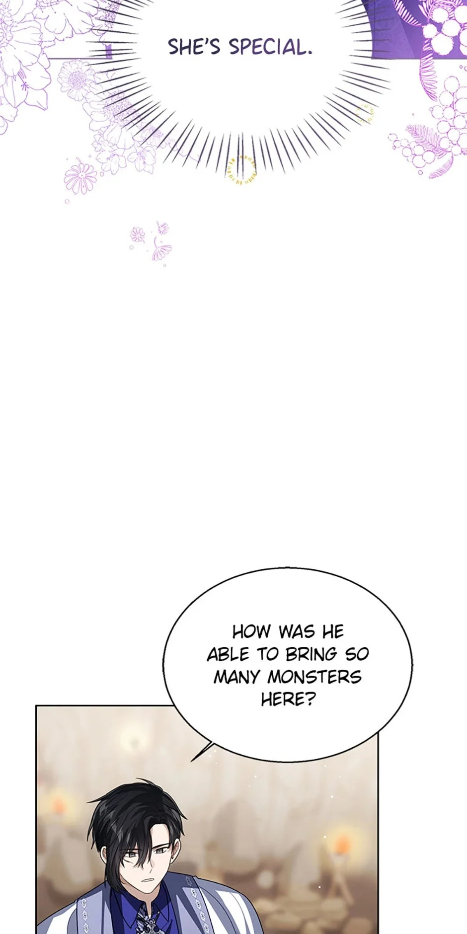 Page 14 of Chapter 94