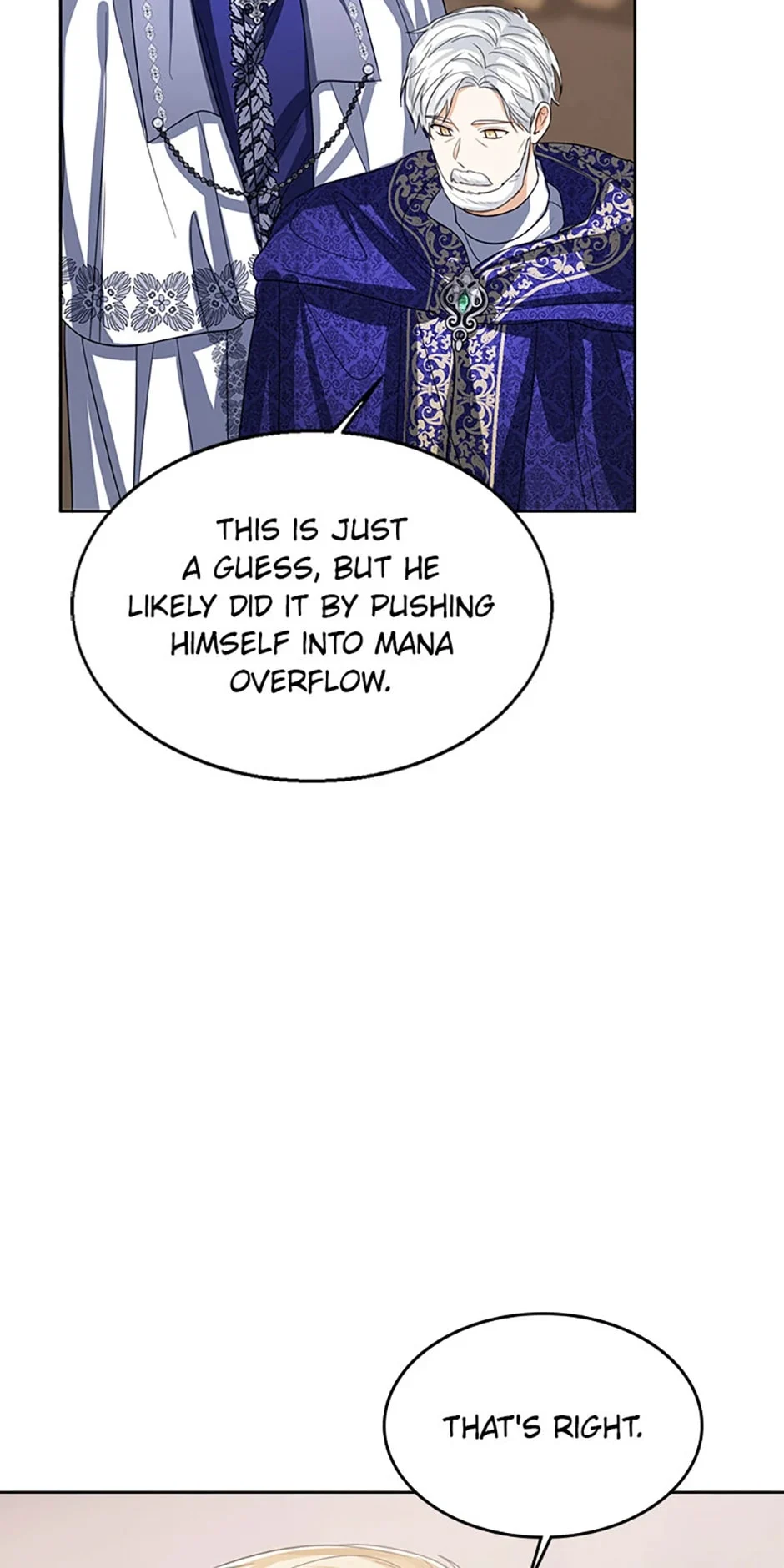 Page 15 of Chapter 94