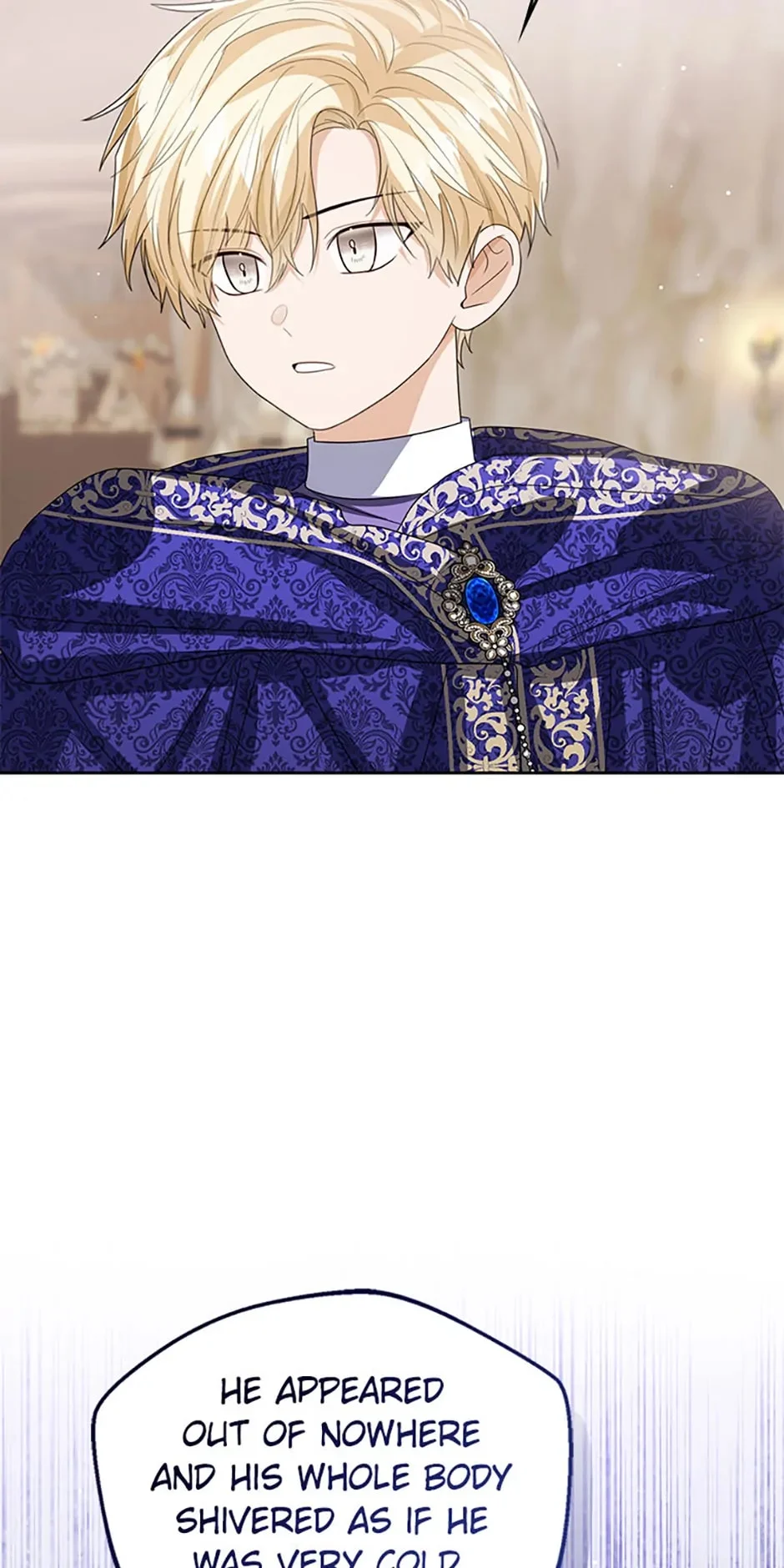 Page 16 of Chapter 94