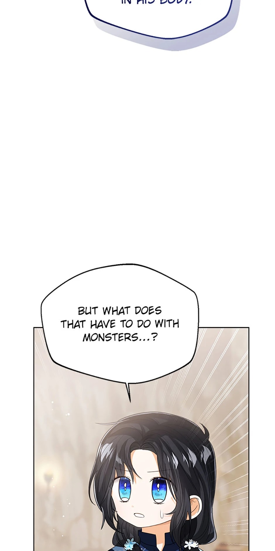 Page 18 of Chapter 94