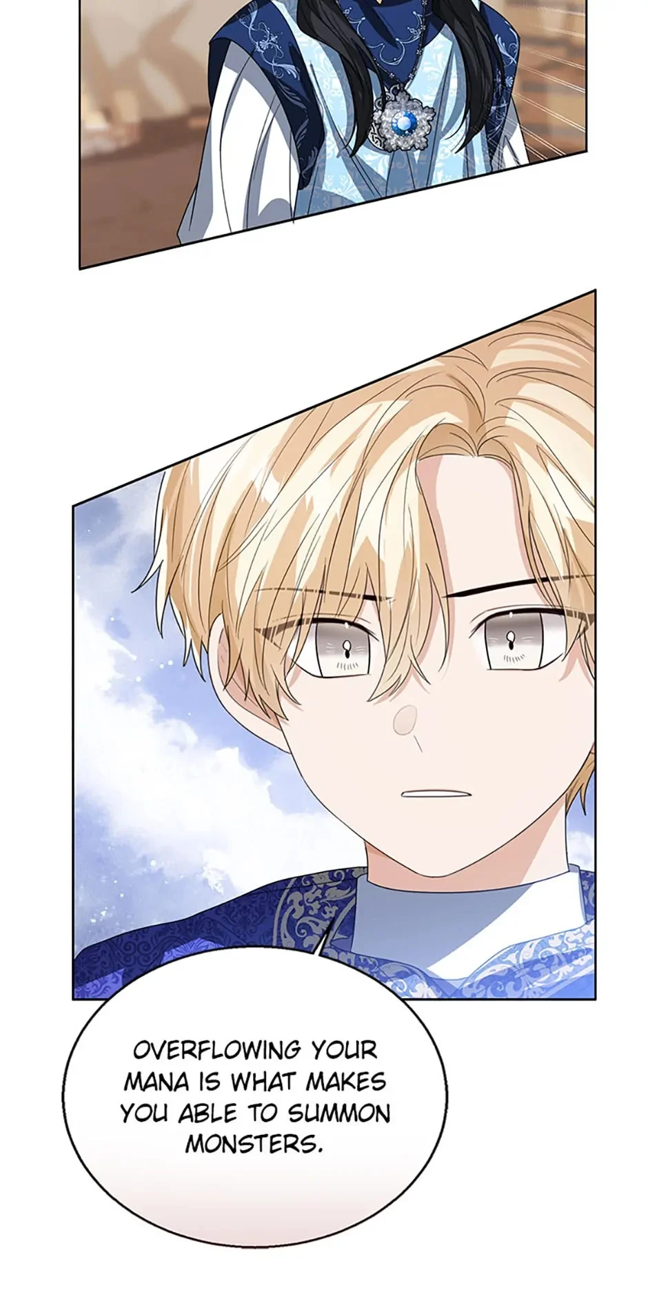 Page 19 of Chapter 94