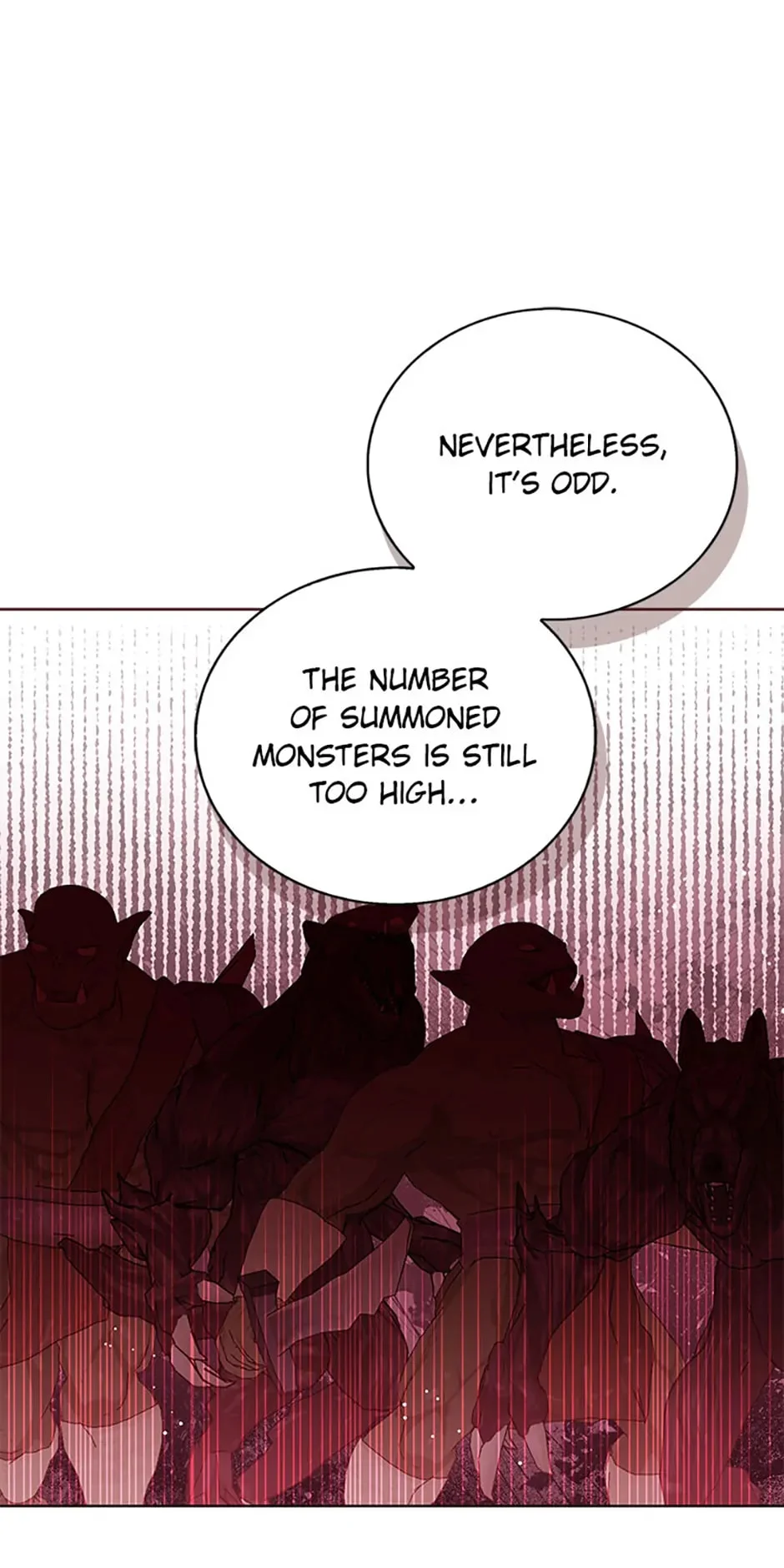 Page 20 of Chapter 94