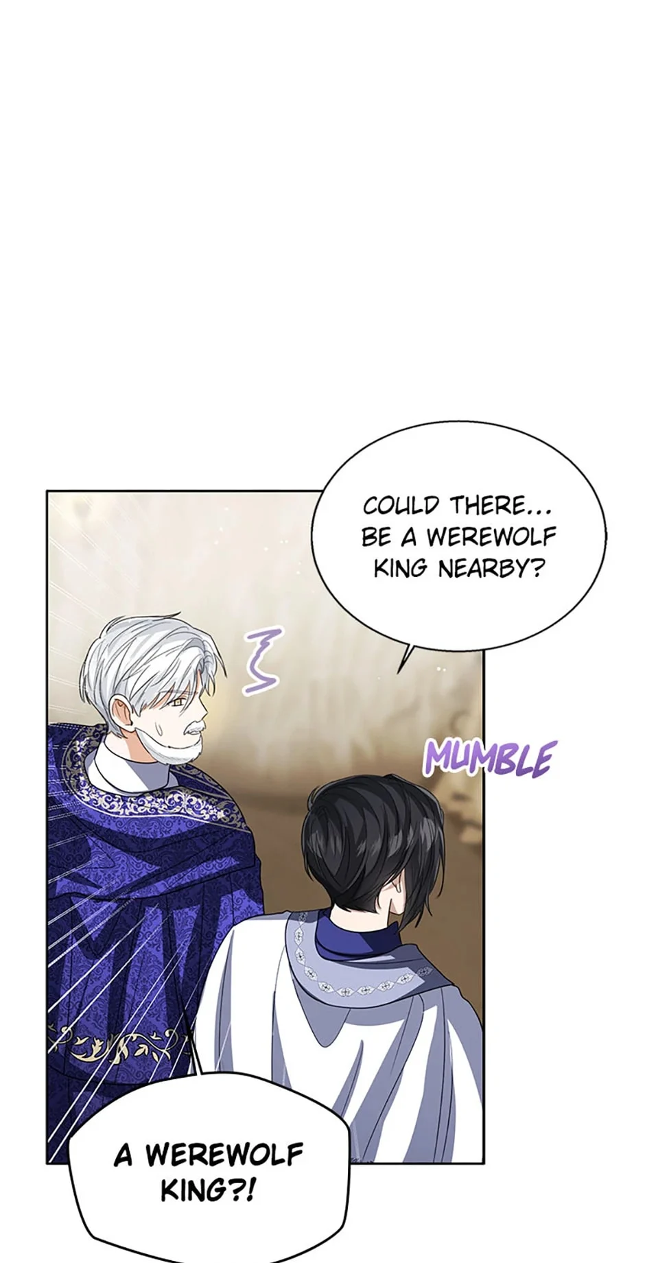 Page 21 of Chapter 94