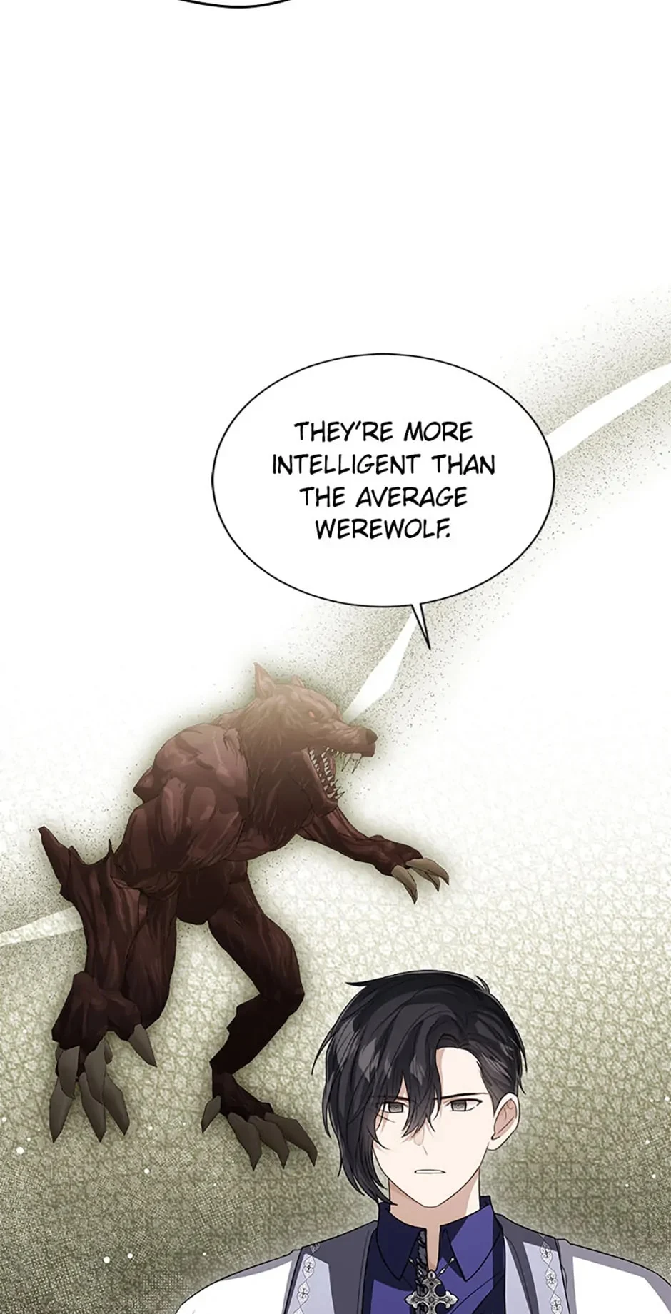 Page 22 of Chapter 94