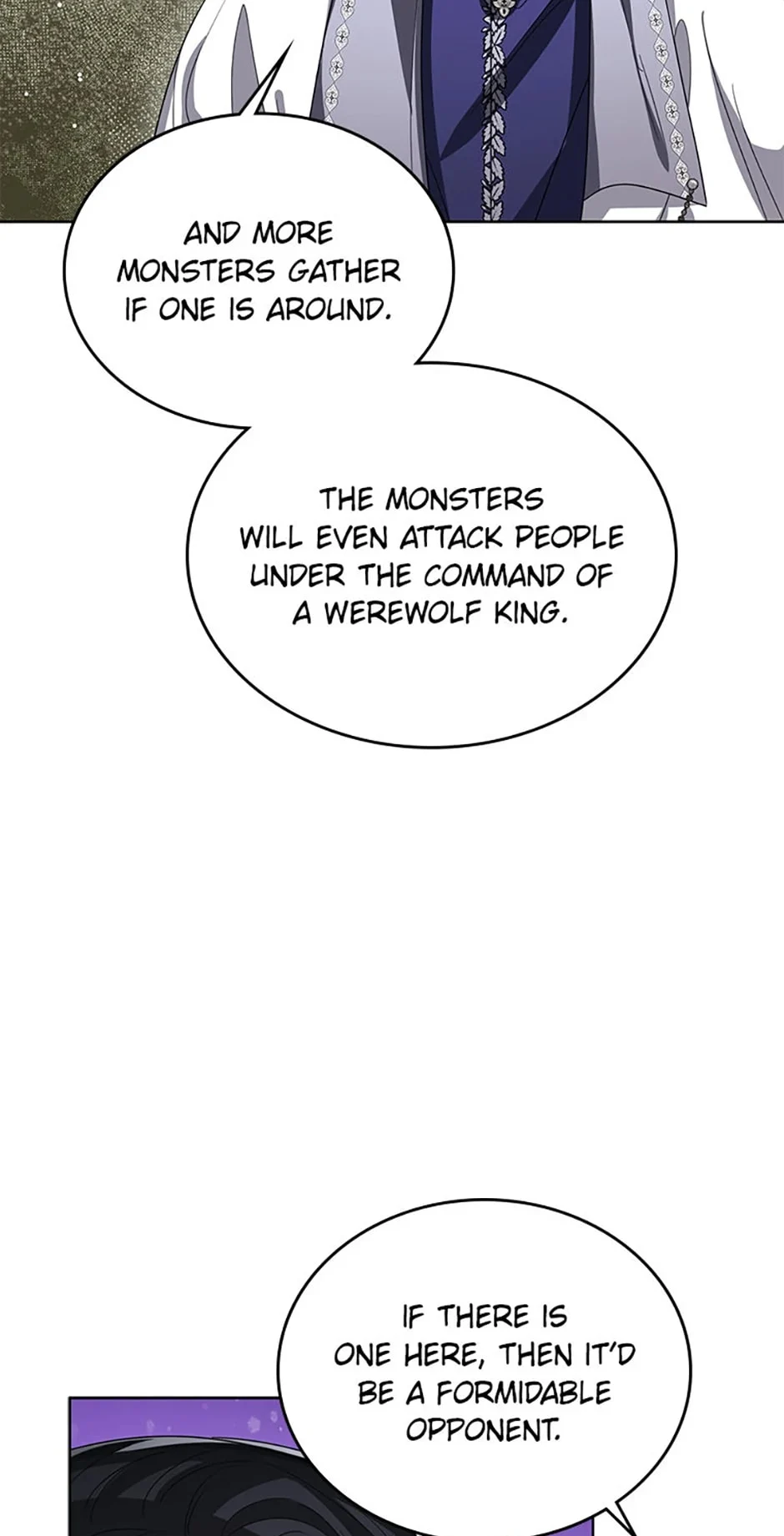 Page 23 of Chapter 94