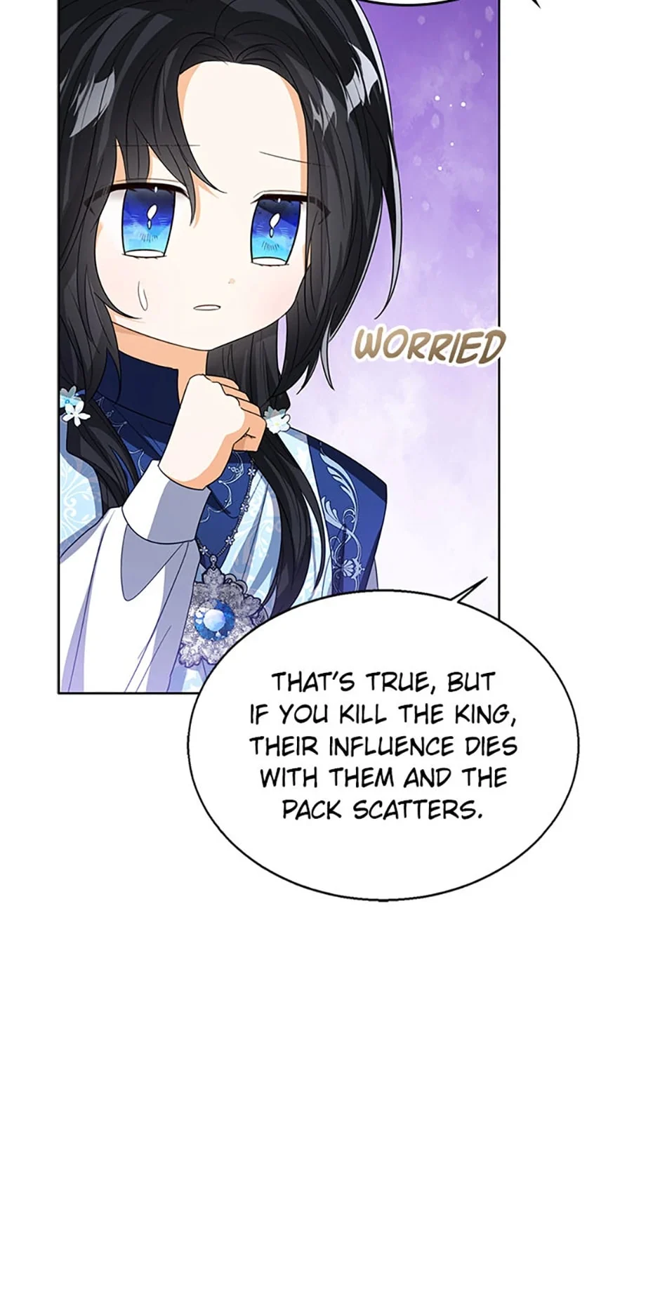 Page 24 of Chapter 94