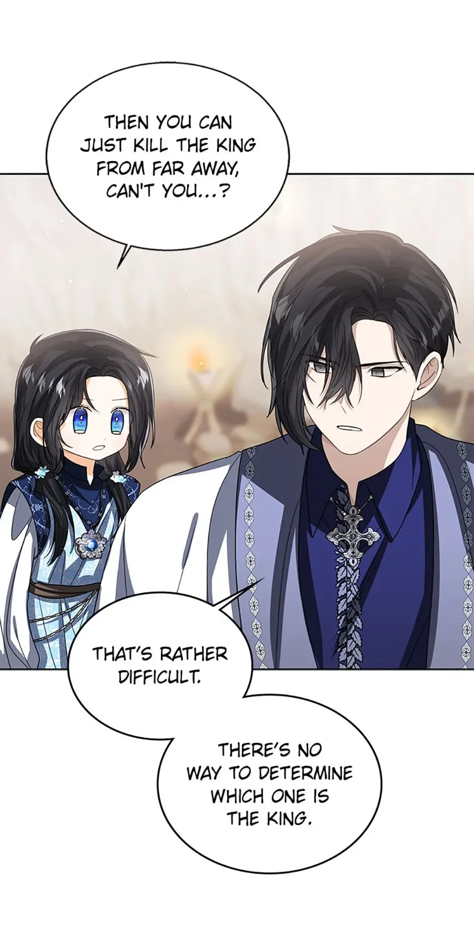 Page 25 of Chapter 94