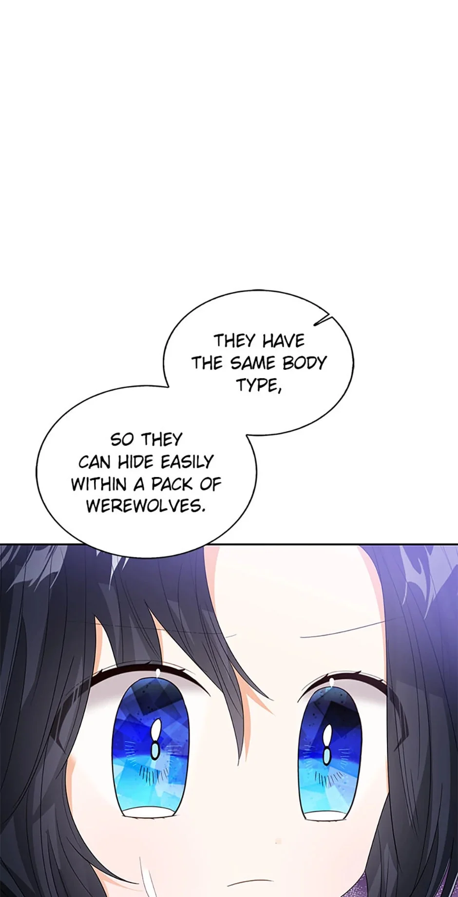Page 26 of Chapter 94