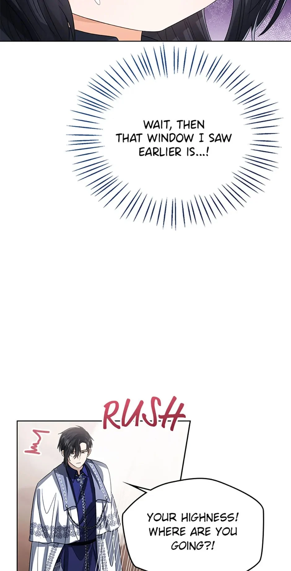 Page 27 of Chapter 94