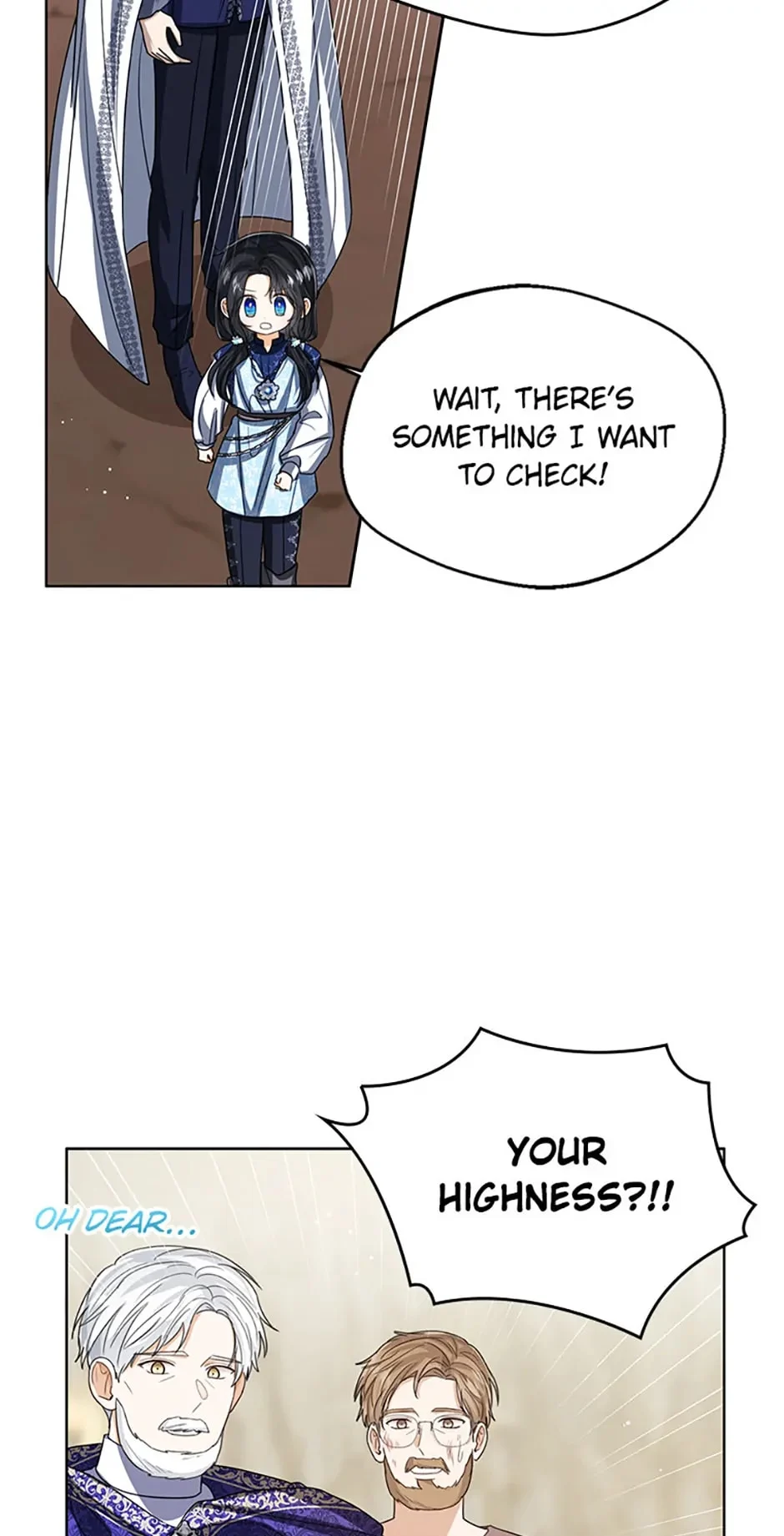 Page 28 of Chapter 94