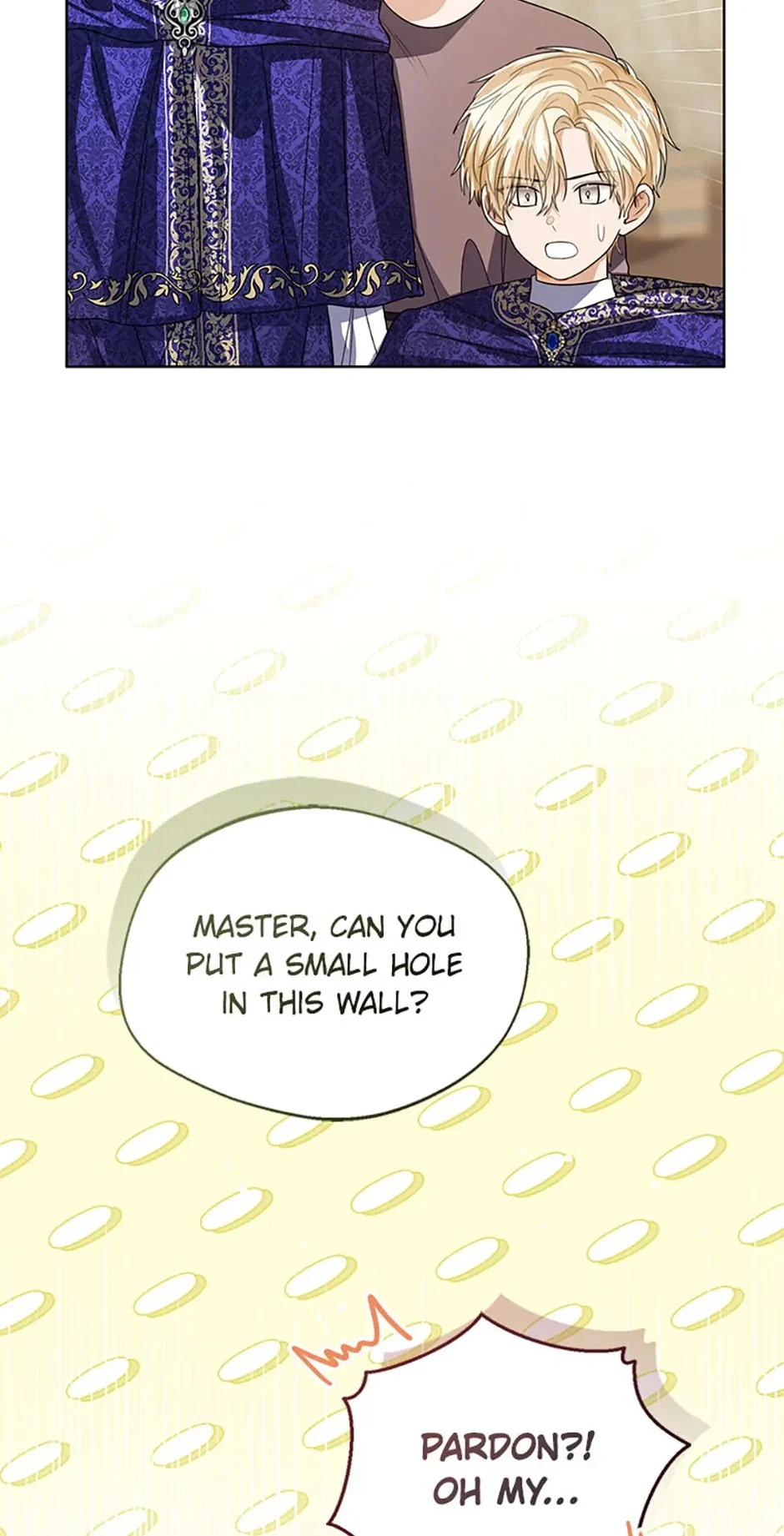 Page 29 of Chapter 94