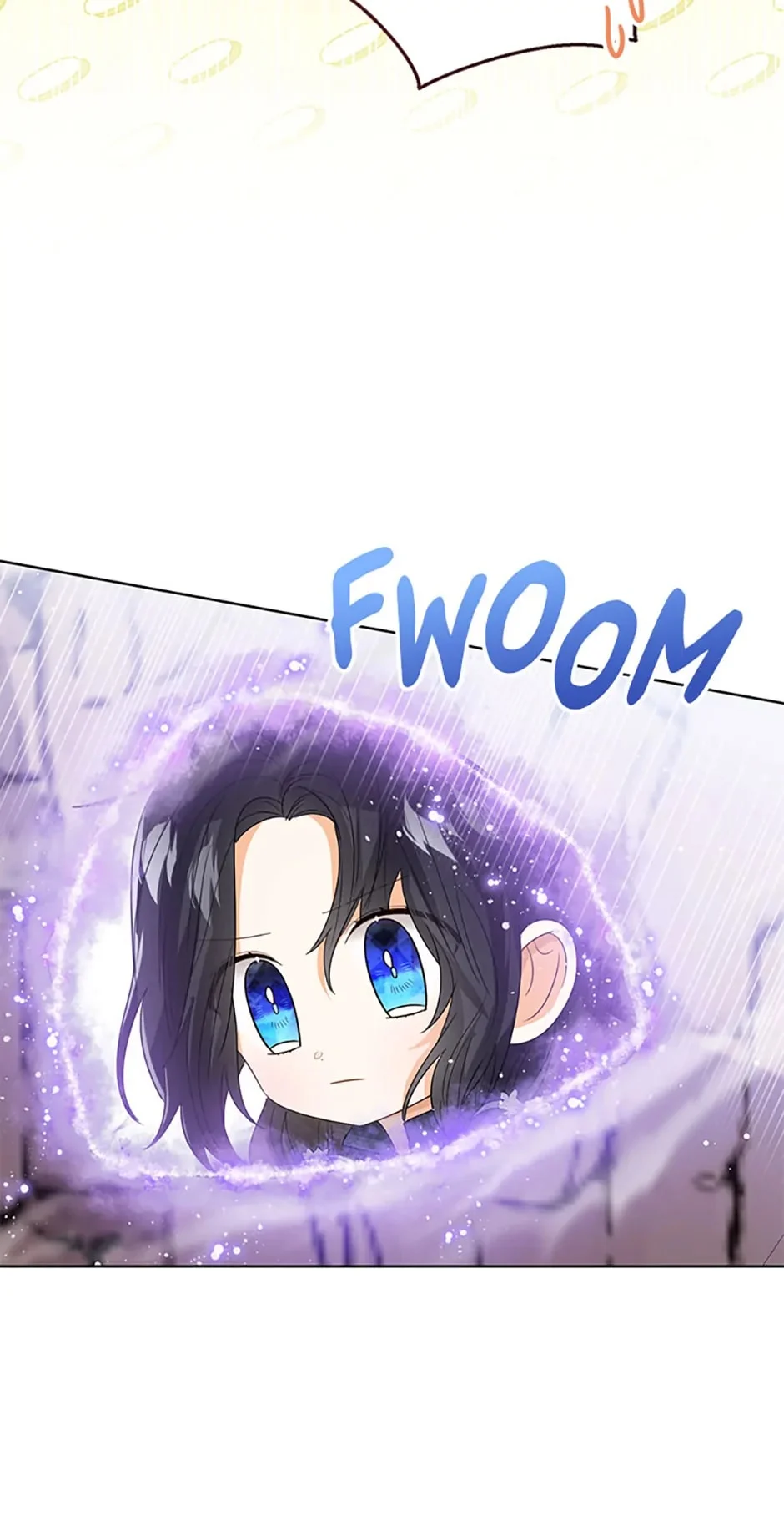 Page 30 of Chapter 94