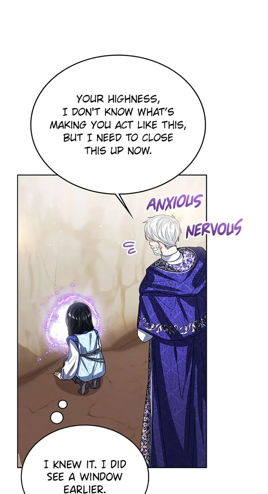 Page 32 of Chapter 94