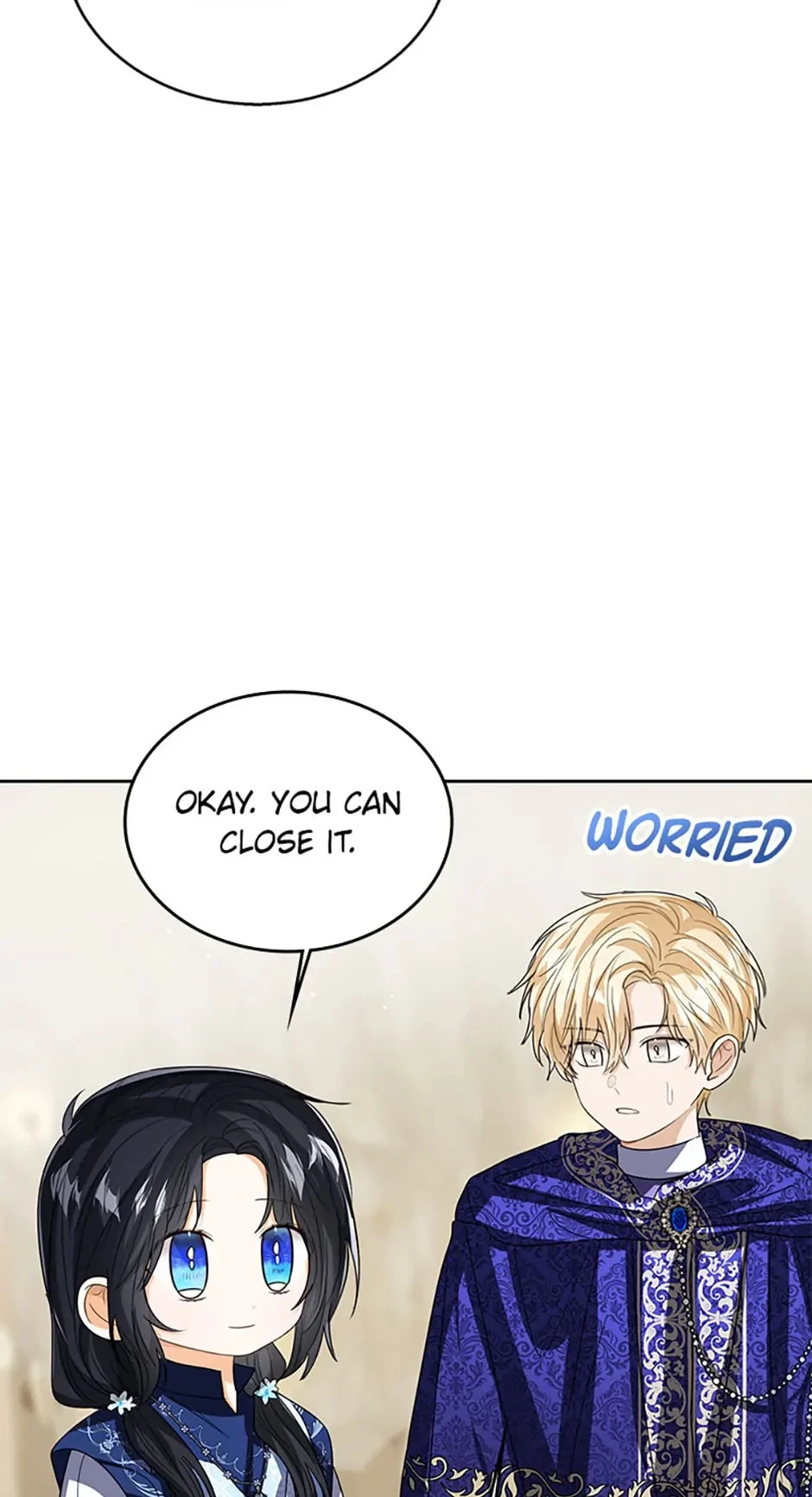 Page 33 of Chapter 94
