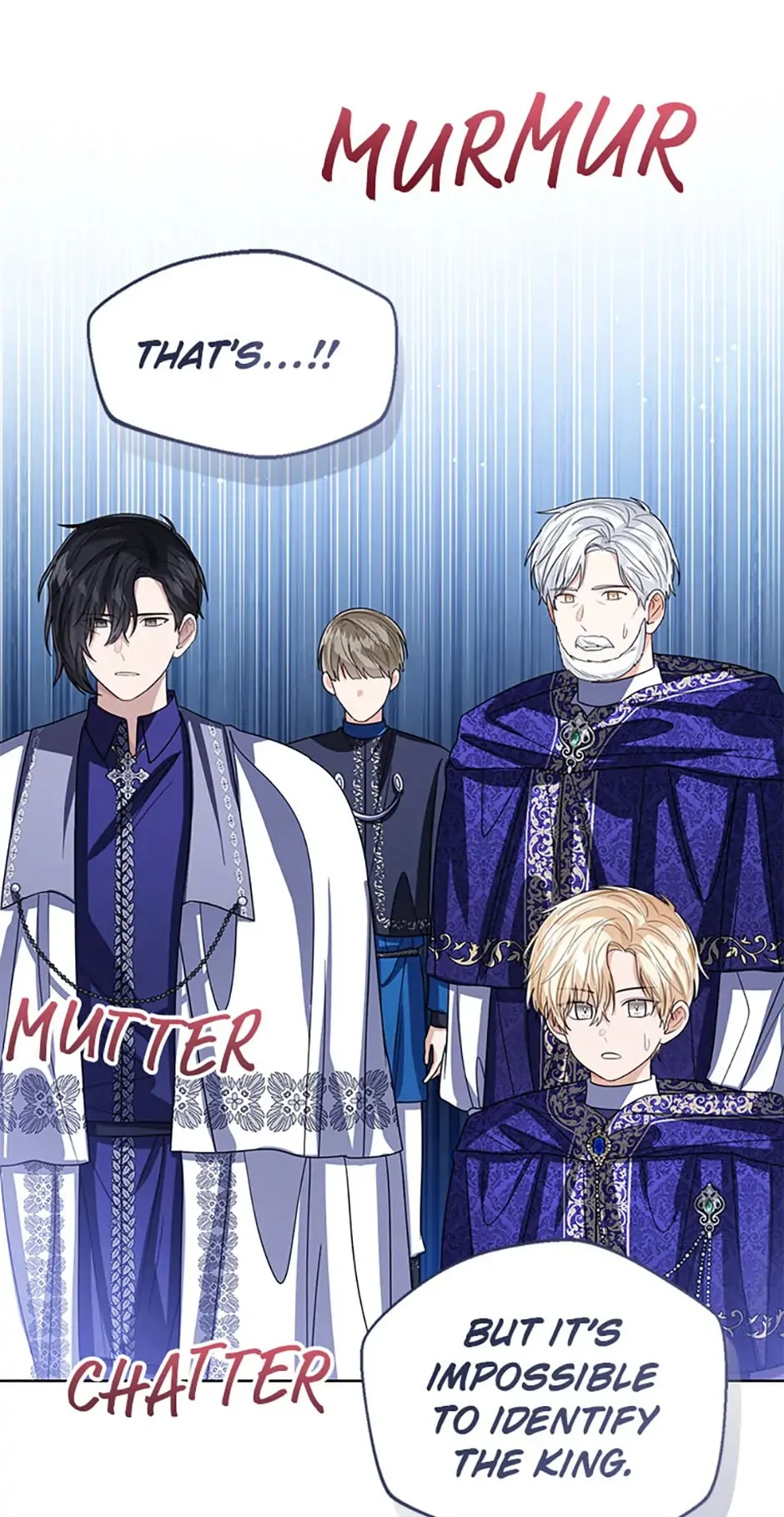 Page 39 of Chapter 94