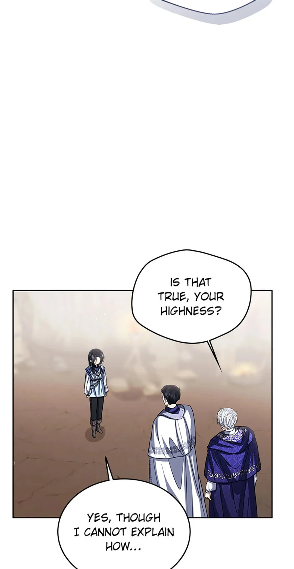 Page 40 of Chapter 94