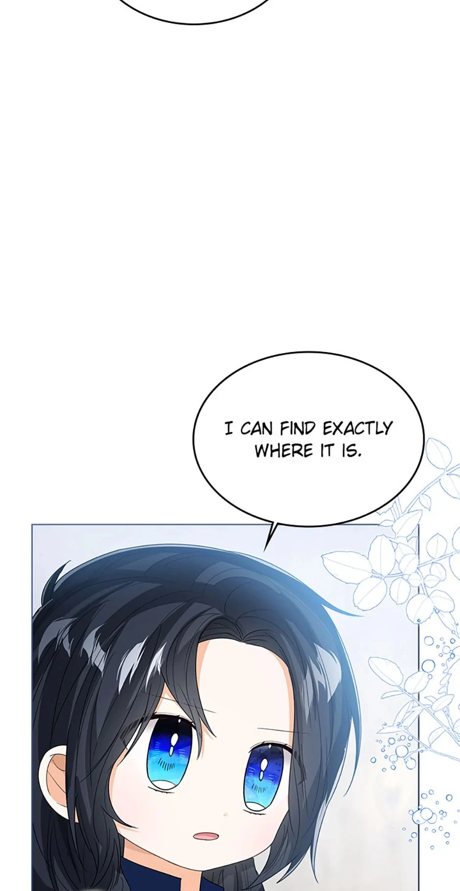 Page 41 of Chapter 94