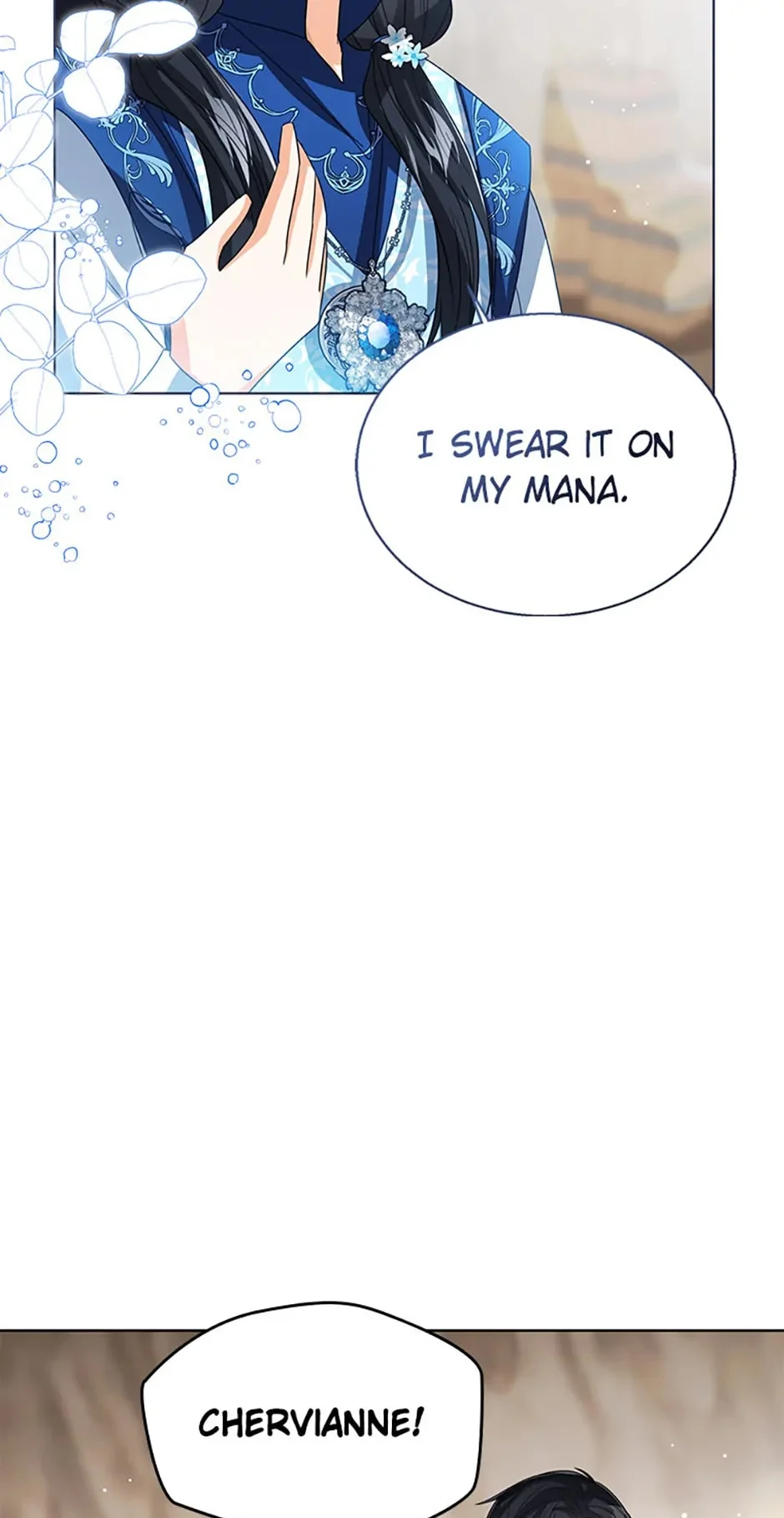 Page 42 of Chapter 94