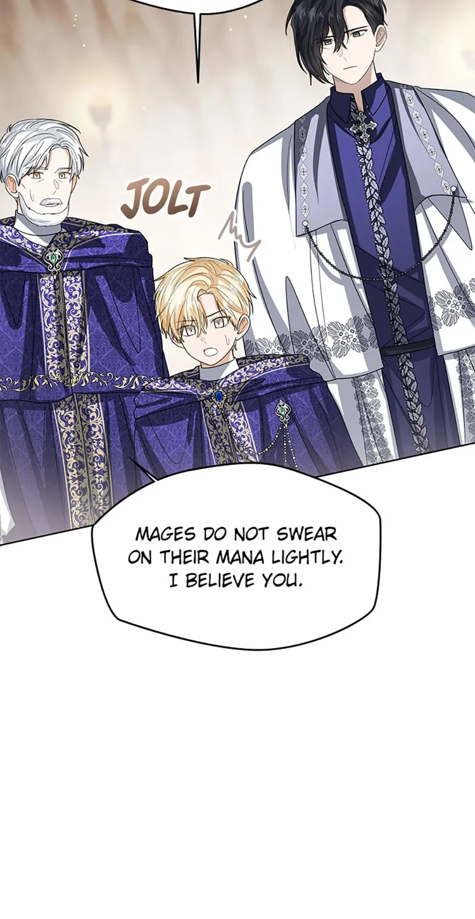 Page 43 of Chapter 94