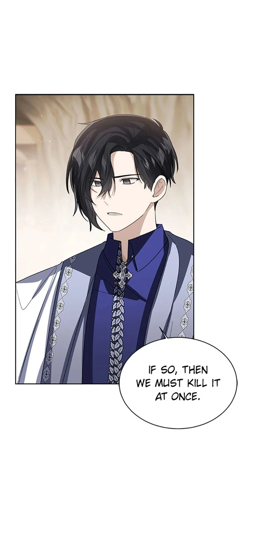Page 44 of Chapter 94