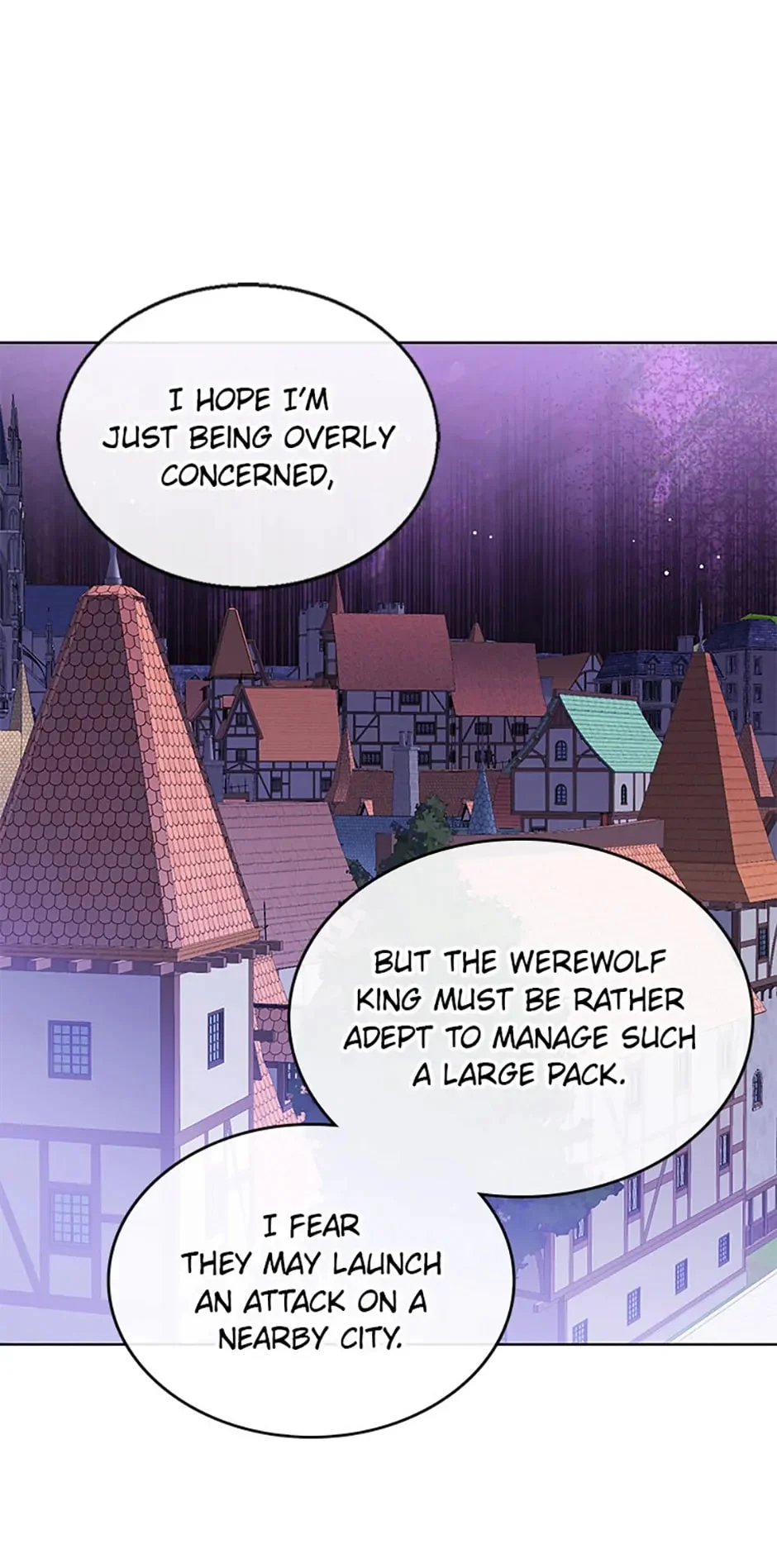 Page 45 of Chapter 94
