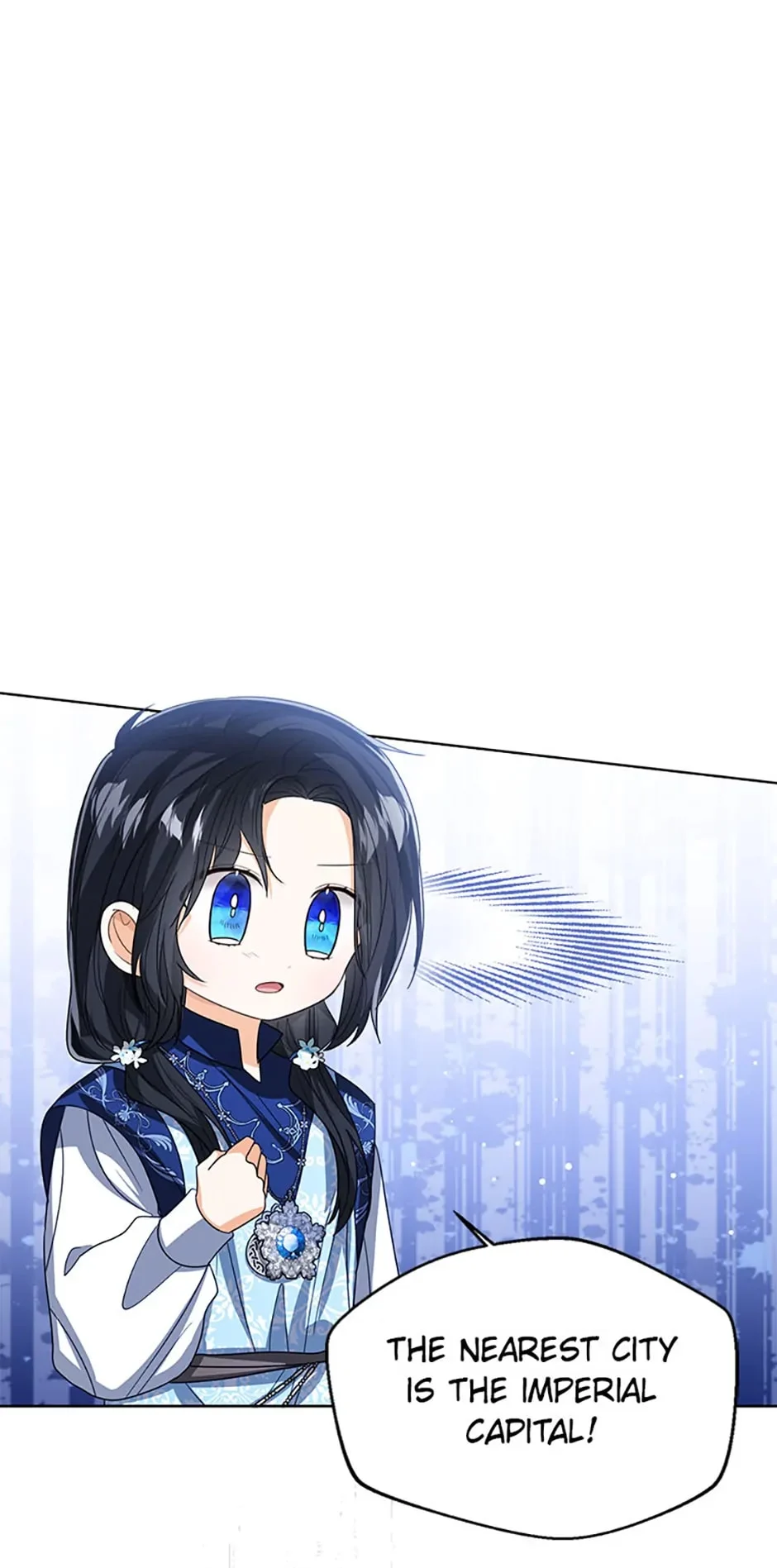 Page 46 of Chapter 94