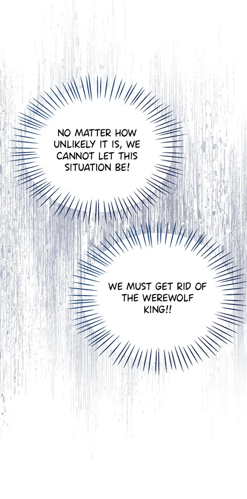 Page 47 of Chapter 94