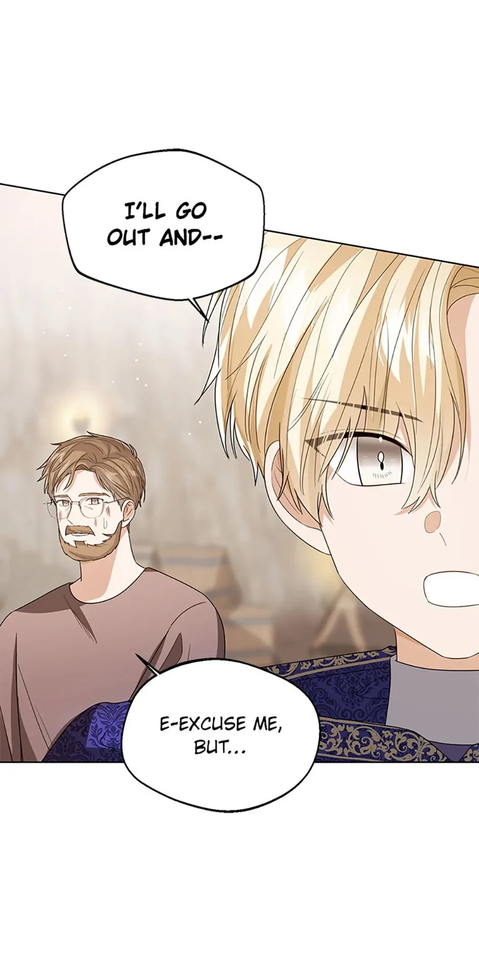 Page 48 of Chapter 94