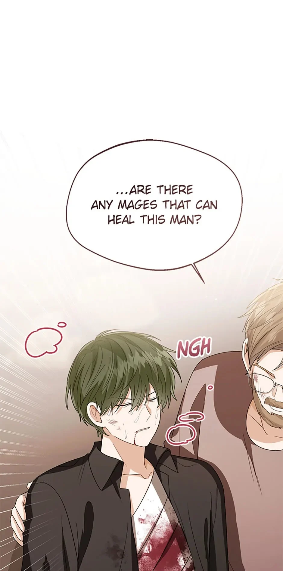 Page 49 of Chapter 94