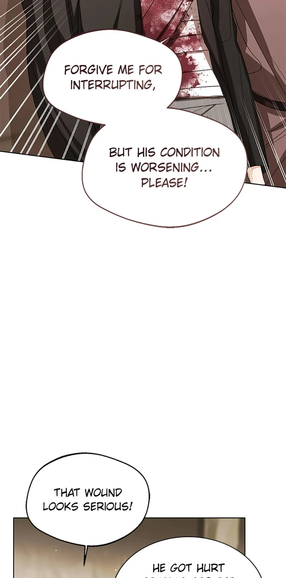 Page 50 of Chapter 94