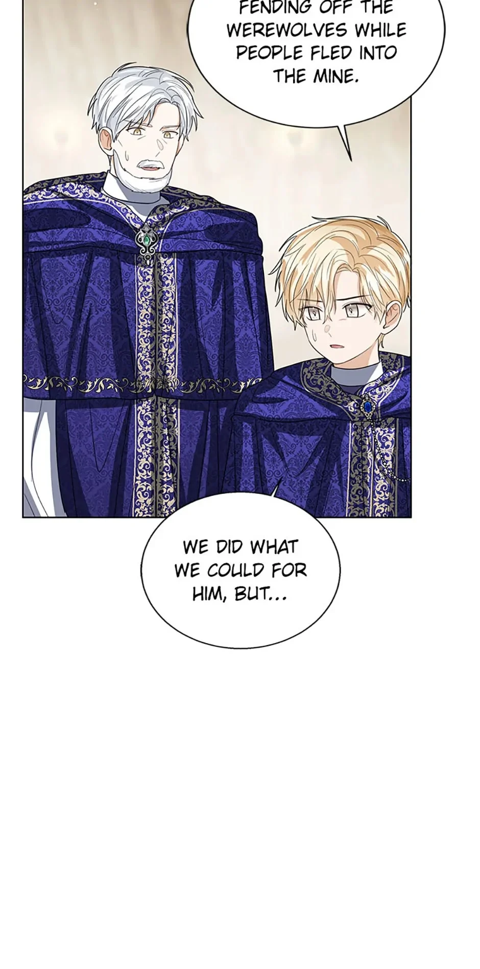 Page 51 of Chapter 94