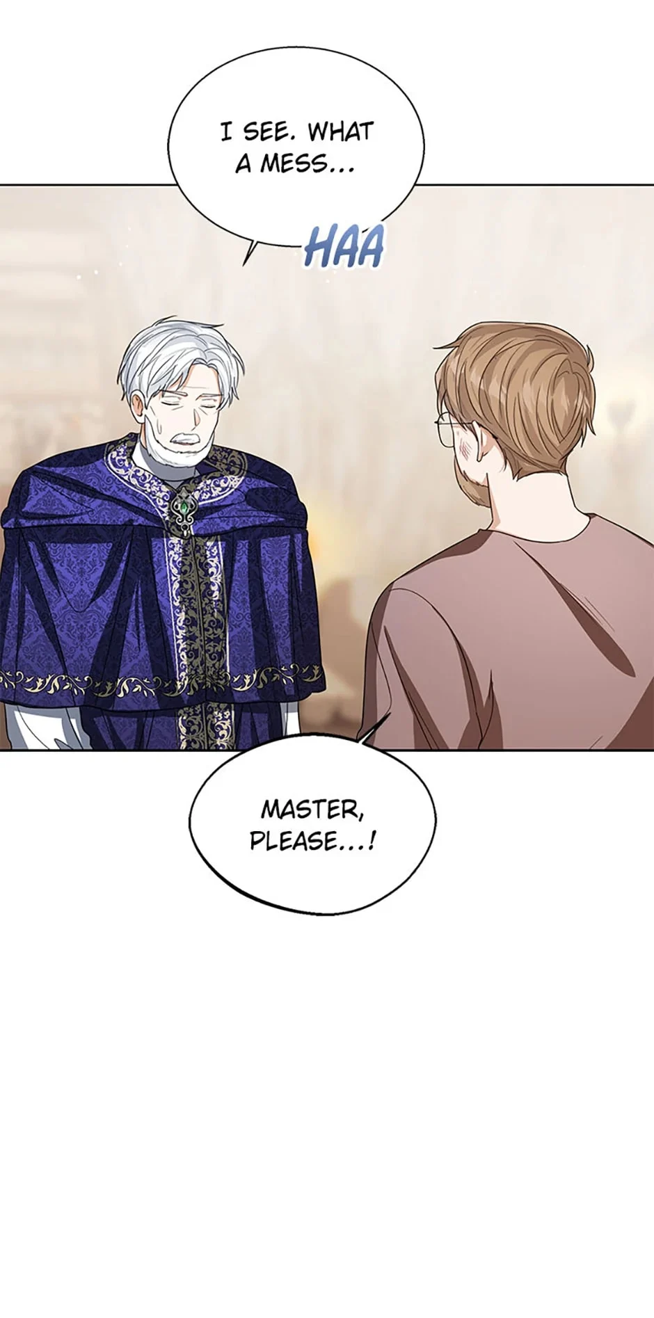 Page 52 of Chapter 94