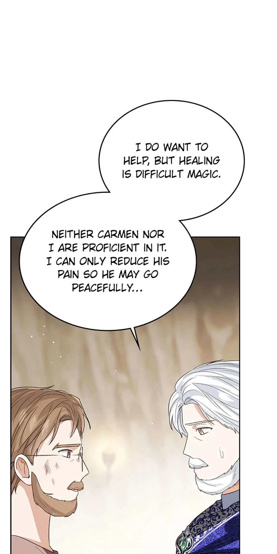 Page 53 of Chapter 94