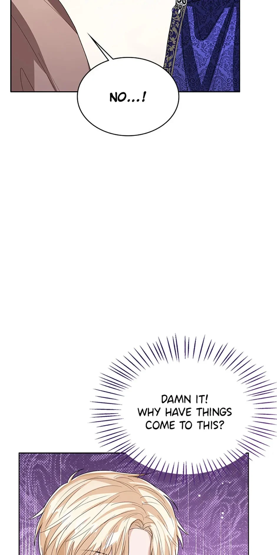 Page 54 of Chapter 94